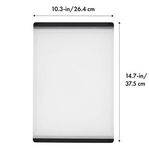 OXO Cutting Board